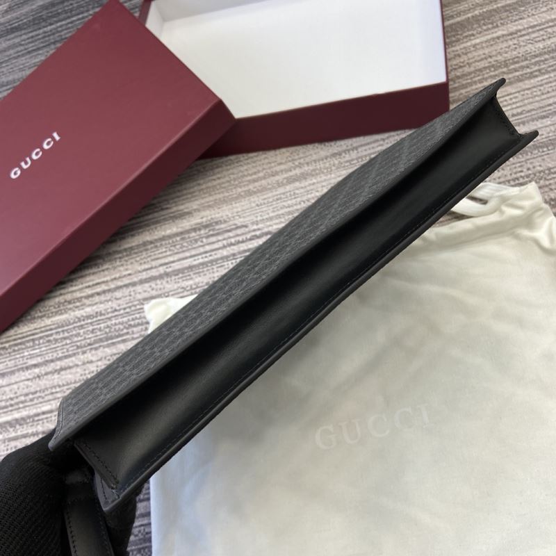 Gvc*1 wallets